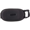 North Coast NW-5100 BK Goggles Case, Snowboard Skiing [Ventilation Included,