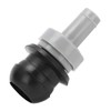 Positive Crankcase Bleed Valve 12204-15050 Crank Valve Accessories Replacement PCV