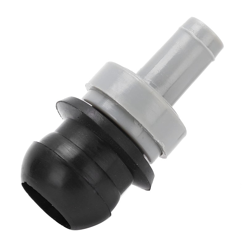 Positive Crankcase Bleed Valve 12204-15050 Crank Valve Accessories Replacement PCV