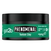 Schwarzkopf got2b phenomenal Mann O Mann Texture Clay, 1er Pack