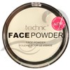 Technic White Face Powder