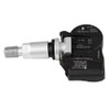 TPMS Sensor High Sensitivity Tyre Pressure Sensor for Qashqai J11