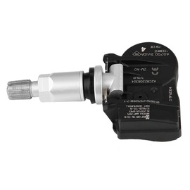 TPMS Sensor High Sensitivity Tyre Pressure Sensor for Qashqai J11 TPMS