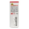GC MI Paste Strawberry, 1.4 oz (40 g), Pack of
