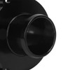 Turbo Muffler Outlet Delete Hose 06H 131 111 Replacement for