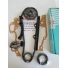 OSK Toyota 2.4 22R - 22RE 1985-1995 OSK Made in