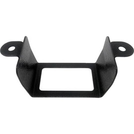 Power Brick Bracket for The Pro 575/780 Pellet Grills. , ELE143-Bracket Compatible with Traeger