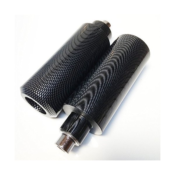 SMT-Extended Frame Slider Compatible With 1999 2000 2001 2002-2006 Honda