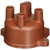 Standard Motor Products JH101T Distributor Cap