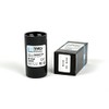 TEMCo 86-103 uf/MFD 220 VAC Volts Round Start Capacitor 50/60