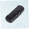 jojofuny Luggage Lock for Travel 3 Dial Combination Code Lock