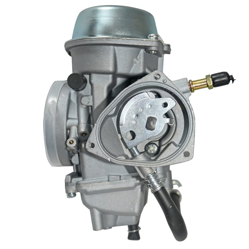 Cylinman YFM660 Carburetor fit for YAMAHA Grizzly 660 YFM660 2002-08