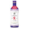 Kikkoman Smooth Aromatic Soy Sauce, 21 FZ