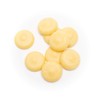 Organic Cacao Butter - Forest Whole Foods (250g)