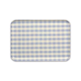 st tre- medium angle milki-check blue