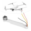 New Motor Repair Arm Durable RC Drone Spare Accessory Parts