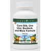Corn Silk, Uva Ursi, Burdock, and More Formula - 450