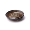 Potty Grater (Black, S)