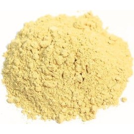 Fenugreek Powder Powder, Ameyoko, Otsuya Spices, Herbs, Commercial Use, Fenugreek, Fenugreek, Fenugreek Fenugreek, Coroha Methi, Metti, Fennegreek Metti, 3.5 oz (100 g)