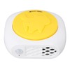 Cat Litter Deodorizer Remover Efficient Purification Pet Odor Eliminator for