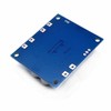 Digital Stereo Power Amplifier Module - 2 x 30W -