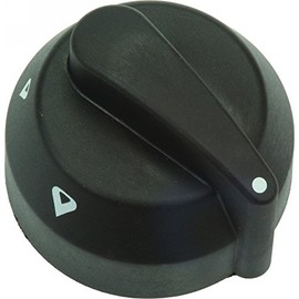 Blue Seal 227379 Control Knob For Hob