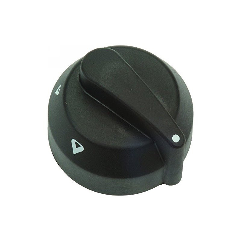 Blue Seal 227379 Control Knob For Hob