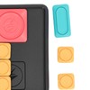Challenges Slide Board Magnetic Improve Logic Thinking Electronic Brain Teaser