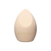 Addiction Makeup Sponge Glowfix