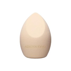 Addiction Makeup Sponge Glowfix
