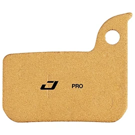 Alloy SRAM RED 22 PRO SEMI-Metallic Tablet Set