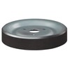 Febi Bilstein 102466 Pulley