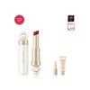 [26RN] Essential Lip Glow Balm 3.3g / [26RN]에센셜 립 글로우밤