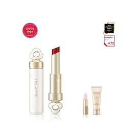 [26RN] Essential Lip Glow Balm 3.3g / [26RN]에센셜 립 글로우밤 3.3g