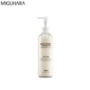 MIGUHARA Dead Skin Perfect Cleanser Origin 200ml