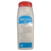 Natural Spice MB Seasoning 500g