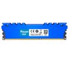 DDR3 RAM 8GB 1333MHz CL9 U-DIMM Wlizedle Desktop Memory PC3-10600
