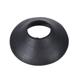 Oatey 14205 Rain Collar for 1.25" - 1.5" No-Calk Roof Flashing