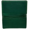 Madijack Soup No. 76034 Colors Color Card Case, Business Card