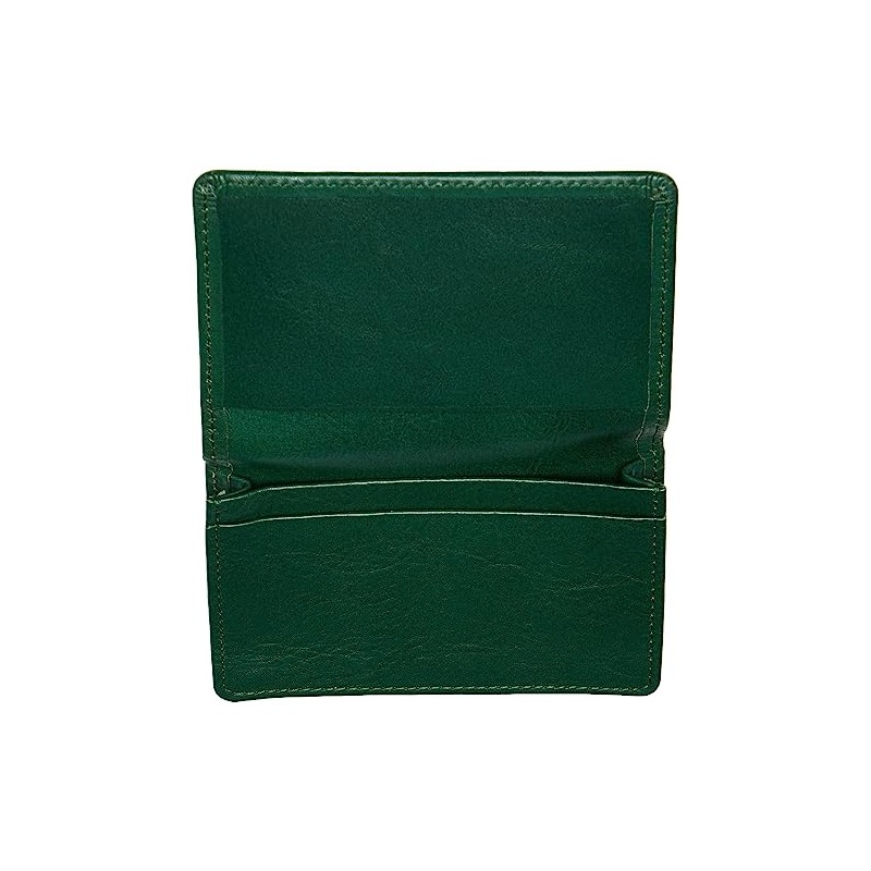 Madijack Soup No. 76034 Colors Color Card Case, Business Card