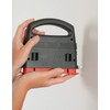 Takker Hardwall Refill Pack of 24 and 8 x Takker