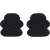 5.11 Neoprene Elbow Pad Set Black
