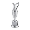 Generic Silver Golf Claret Jug St Andrews Trophy Presentation Award