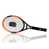 The Zapper Pro (Set of 2) Electric "Fly Zapper Pro"