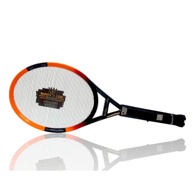 The Zapper Pro (Set of 2) Electric "Fly Zapper Pro"