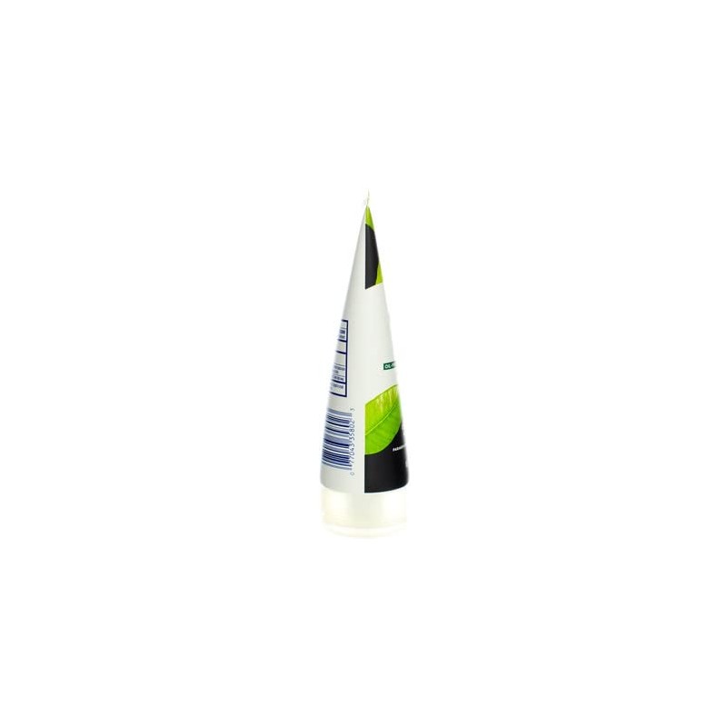 St. Ives Blackhead Clearing Face Scrub Green Tea 6 oz(Pack