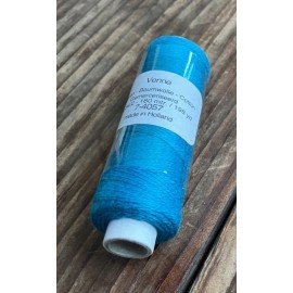 Venne color cotton 34/2 198 yards 7-4057