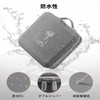 Carrying Case for DJI RS 4 Mini Portable Case for