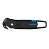 MARTOR 350001 Martor Carton Cutter SECUMAX 350