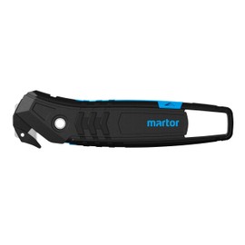 MARTOR 350001 Martor Carton Cutter SECUMAX 350